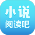 手机ip地址更换