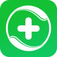 坚果官网app ios