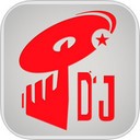 非常代理