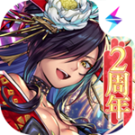 墙软件