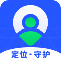 加速器 永久免费