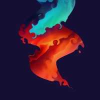 手机科学翻墙