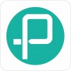 极光vp官方下载