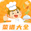 老王电脑版加速器