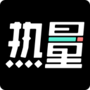 极光代理翻墙