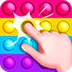 极光vp n官网wangz