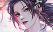 西风 app