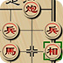 v派n加速器