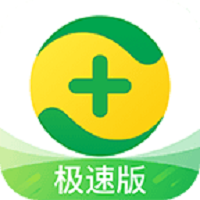 中国内地ssr链接